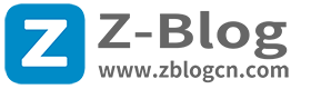 http://baodao.euugsl.com/